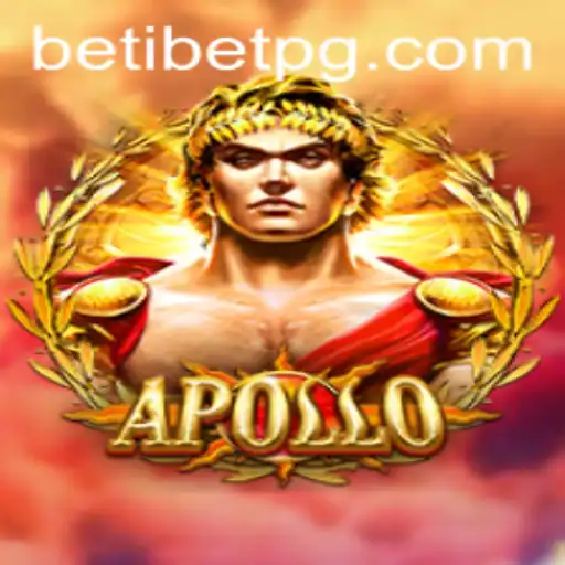 Exploring the Thrilling World of Apollo: A New Gaming Adventure