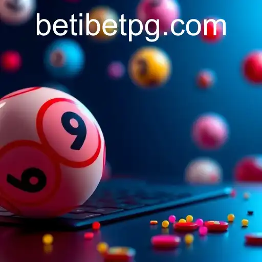 Exploring Bingo Online with abc4.bet: A Thrilling Experience Awaits