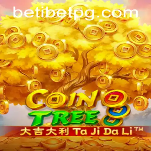 Exploring CoinTree: A Unique Game Adventure on abc4.bet
