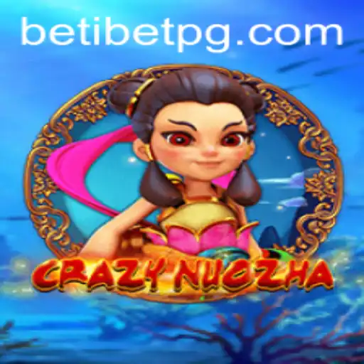 Discover the Thrilling World of CrazyNuoZha: A Deep Dive into Gameplay and Rules