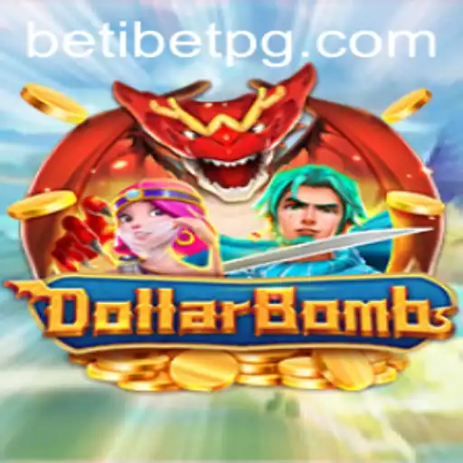 Explore DollarBombs: The Thrilling Game of Strategy and Luck on abc4.bet