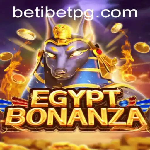 Explore the Mystical World of EgyptBonanza: A Thrilling Gaming Experience