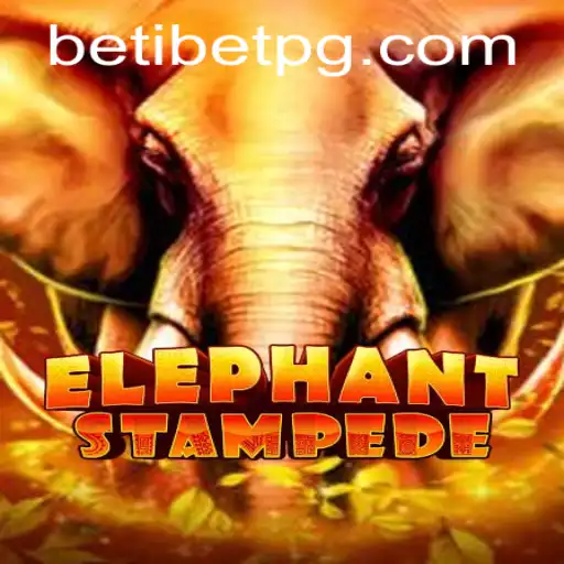 Discover the Thrills of ElephantStampede: A New Era in Mobile Gaming