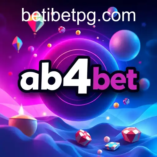 Exclusivo: A Deep Dive into the World of abc4.bet