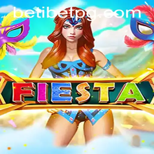 Fiesta: An Engaging Adventure with abc4.bet