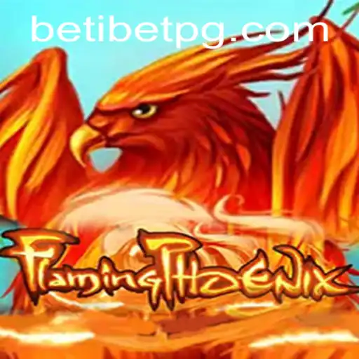 Exploring FlamingPhoenix: The New Sensation in Gaming