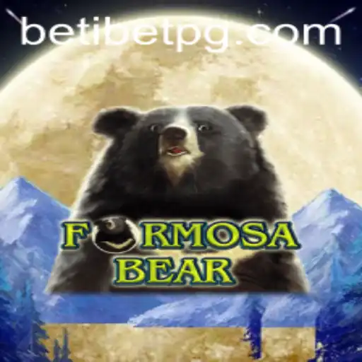 Discover the Exciting World of FormosaBear: An Innovative Game with Endless Possibilities