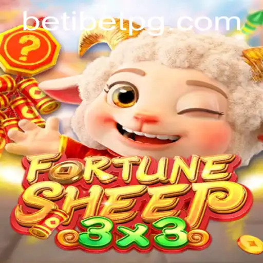 Unraveling FortuneSheep: A Comprehensive Guide to the Game and Its Dynamics on abc4.bet