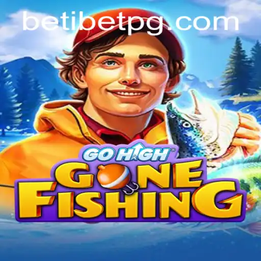 Discover the Adventure of GoHighGoneFishing: Your Ultimate Fishing Game Guide