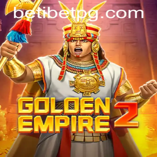 GoldenEmpire2: Exploring the New Frontier in Gaming with abc4.bet