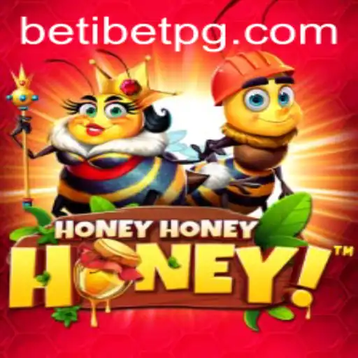 Exploring HoneyHoneyHoney: An Engaging Game Experience