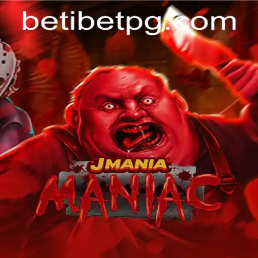 Discover JManiaManiac: A Thrilling Adventure in the Gaming World