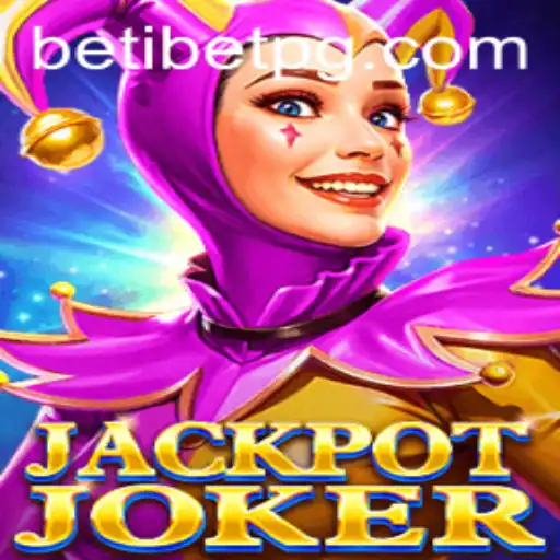 Exploring JackpotJoker: A Fun and Exciting Casino Game