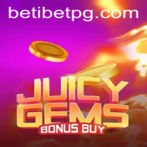 Discover the Excitement of JuicyGemsBonusBuy: A Slot Game Adventure