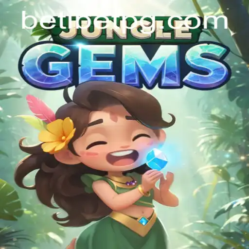 Exploring the Excitement of JungleGems: A Thrilling Adventure Awaits