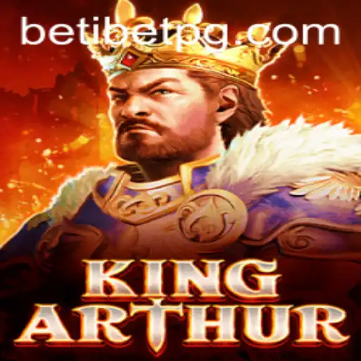 Discover the Epic World of KingArthur: A Journey Through Time