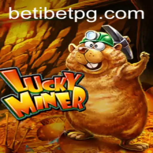 Discover the Thrilling World of LuckyMiner: A Deep Dive into the Game and Its Engaging Features
