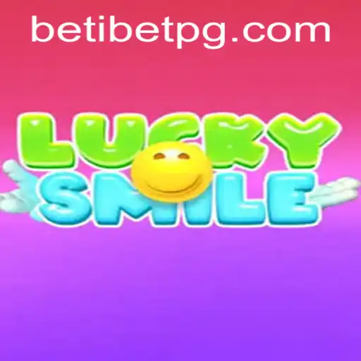 Discover LuckySmile: A New Gaming Sensation by abc4.bet