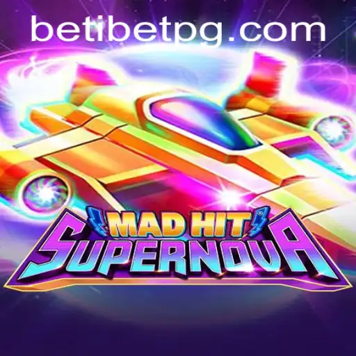 Explore the Exciting Universe of MadHitSupernova: Unraveling the Thrills