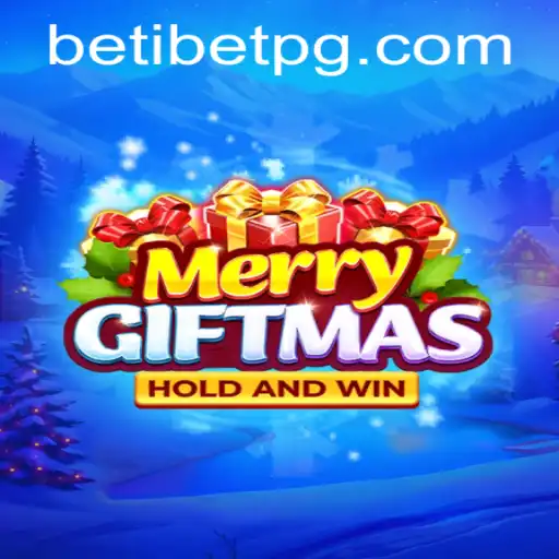 Discover the Festive Fun of MerryGiftmas at abc4.bet