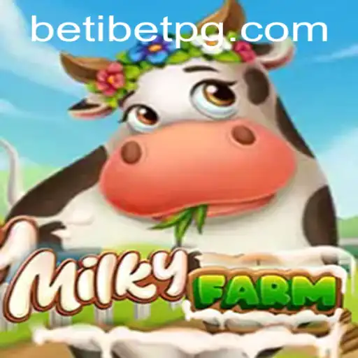 Exploring the Enchanting World of MilkyFarm: Your Guide to the Ultimate Gaming Experience