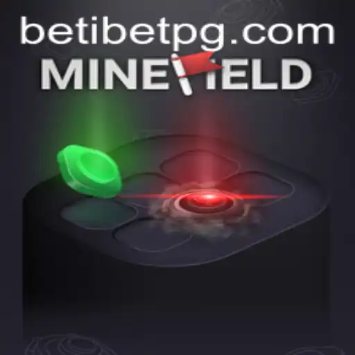 Exploring the Intricacies of MineField: A Comprehensive Guide