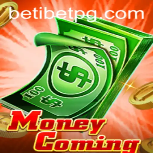 Experience the Thrill of MoneyComing: A Comprehensive Overview