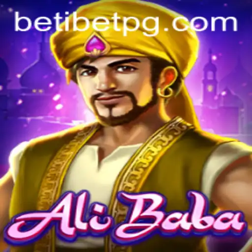 AliBaba Game: A Comprehensive Guide to abc4.bet's Exciting Offering