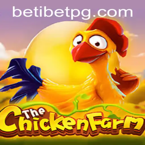 Exploring the Exciting World of ChickenFarm: A Closer Look at abc4.bet