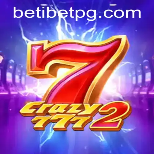 Exploring Crazy7772: A Modern Gaming Sensation