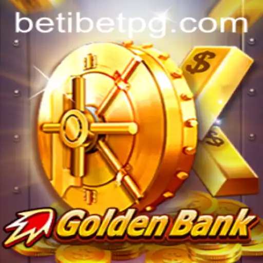 CrazyGoldenBank: A New Adventure in Digital Gaming