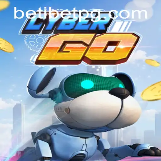 Exploring CyberGO: An Intriguing Virtual Adventure