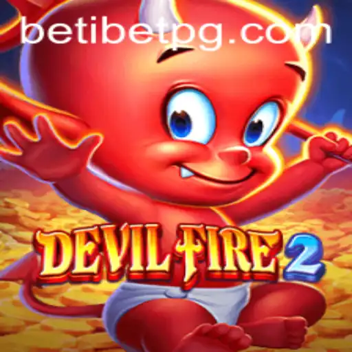 Explore the Thrilling World of DevilFire2: Your Ultimate Guide