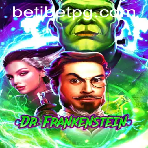 Exploring the Enigmatic World of DrFrankenstein: A Thrilling Game Experience