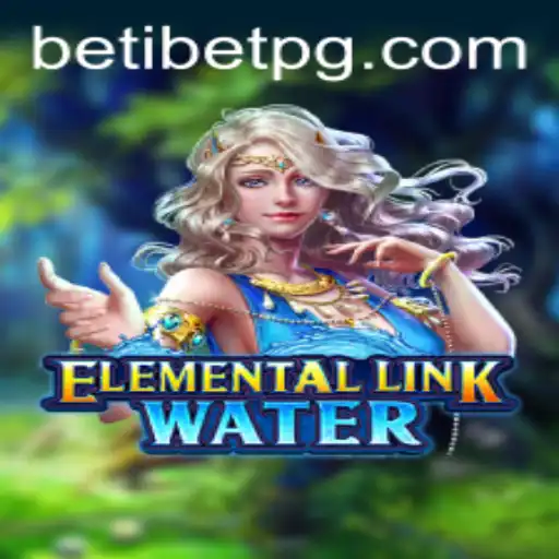 Dive into the Adventure: Experience ElementalLinkWater on ABC4.bet