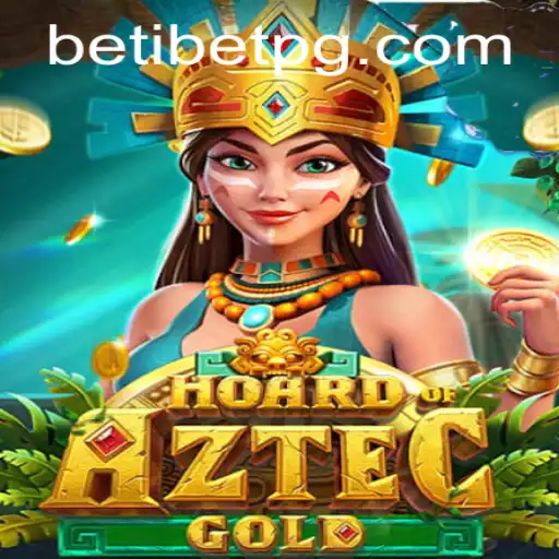 Unveiling the Thrilling Adventure of HoardofAztecgold: A Comprehensive Guide
