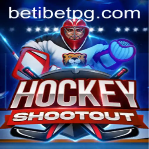 Exploring the Exciting World of HockeyShootout