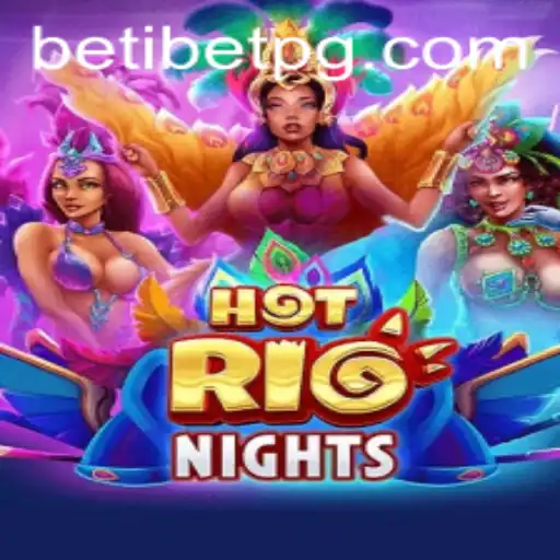 Experience the Adventure with HotRioNights