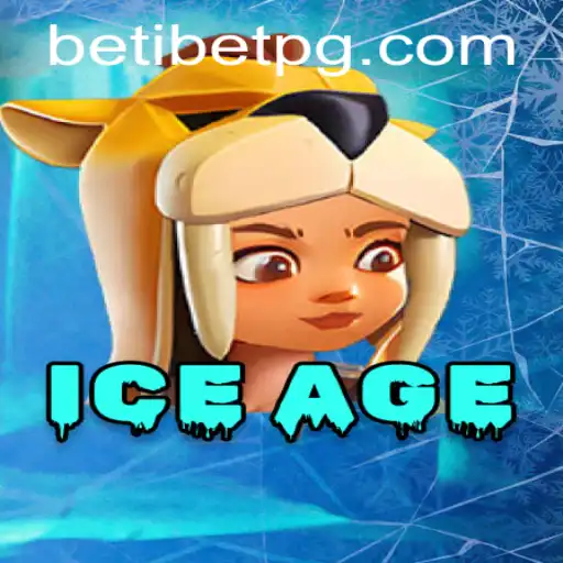 Discover the Thrills of IceAge: A Unique Gaming Experience