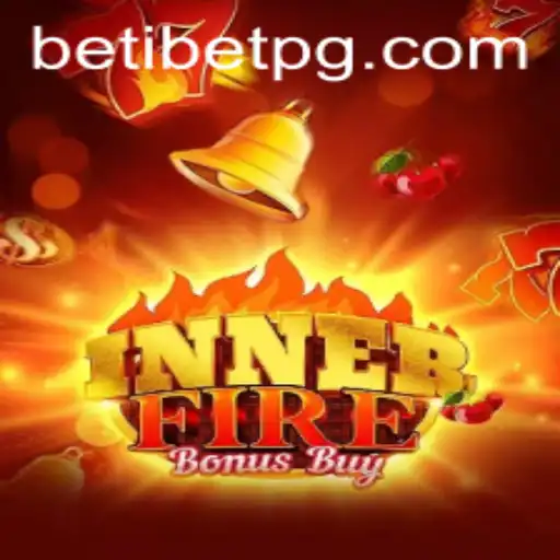Discover the Thrills of InnerFireBonusBuy at abc4.bet