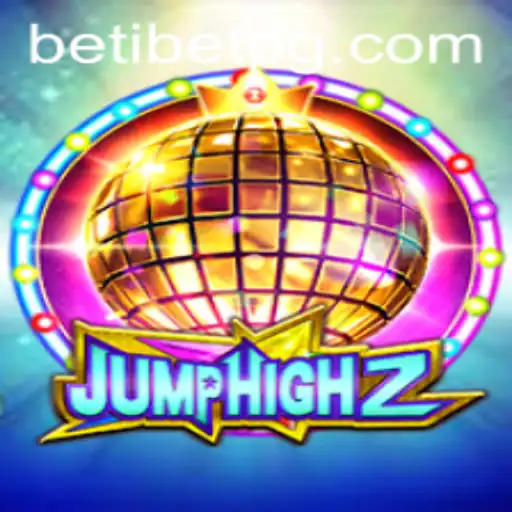 Experience the Thrill of JumpHigh2: An Action-Packed Adventure