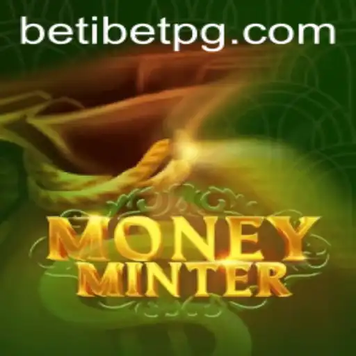 Exploring MoneyMinter: A Comprehensive Guide to the Game and Its Rules