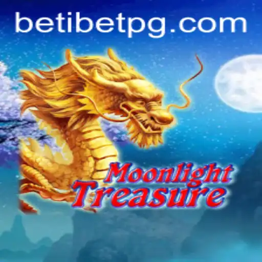 Exploring the Enchanting World of MoonlightTreasure Amidst Online Gaming Trends