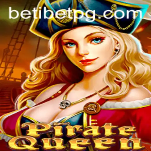 PirateQueen: A Riveting Voyage into the World of High-Seas Adventures