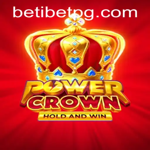 Exploring the Thrilling World of PowerCrown: A Game of Strategy and Luck