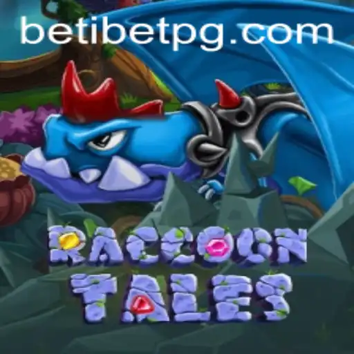 Discover the Exciting World of RaccoonTales