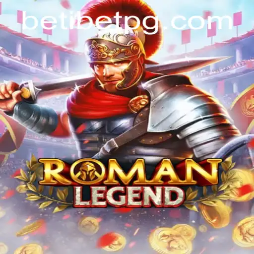 Exploring the Ancient World of RomanLegend