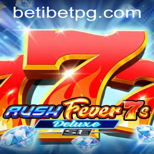 An In-Depth Look into RushFever7sDeluxeSE and Its Popular Reception