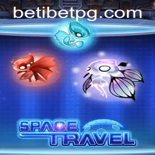 Exploring SpaceTravel: A Journey Beyond the Stars with abc4.bet