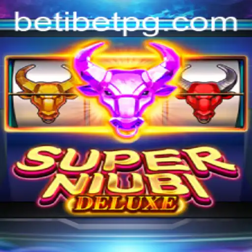 Exploring the Exciting World of SuperNiubiDeluxe: Your Ultimate Guide